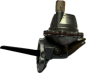 Preview: Benzinpumpe Wolga M24
